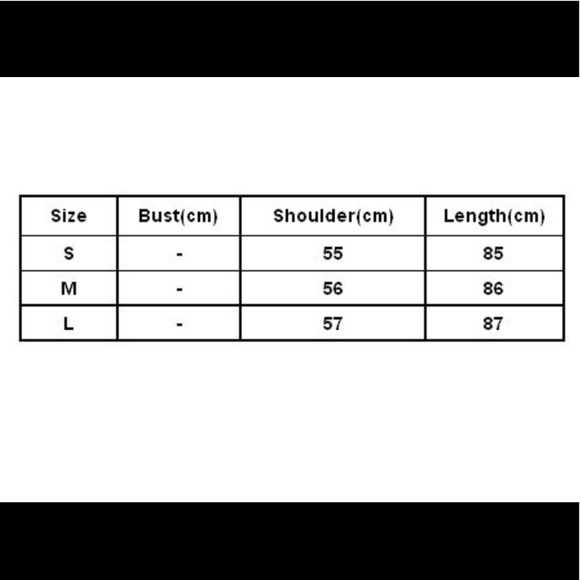 Sold - Picture 3 of 3